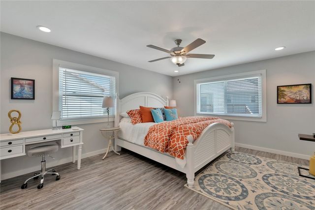 230 Cut Off Road 231, Port Aransas, TX 78373