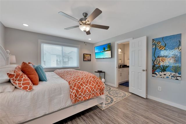 230 Cut Off Road 231, Port Aransas, TX 78373
