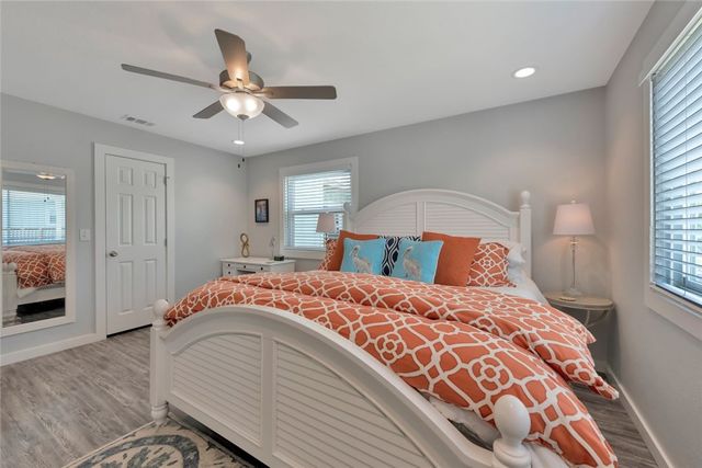 230 Cut Off Road 231, Port Aransas, TX 78373