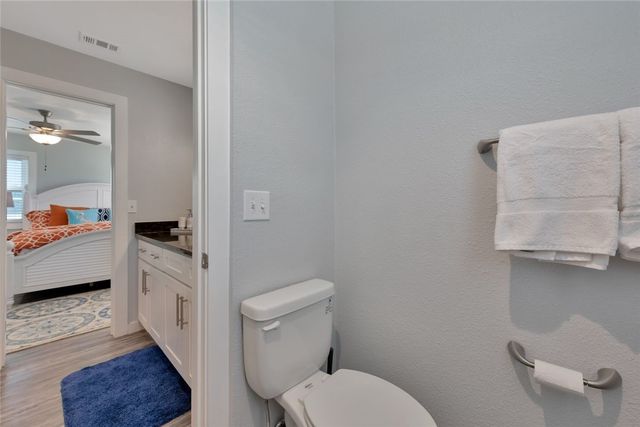 230 Cut Off Road 231, Port Aransas, TX 78373