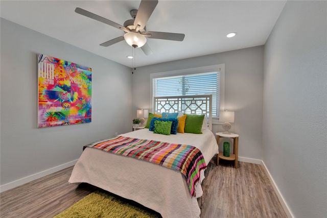 230 Cut Off Road 231, Port Aransas, TX 78373