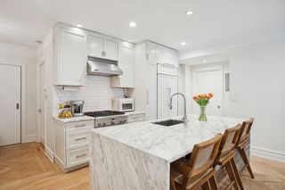 65 MONTAGUE Street # 1D, New York City, NY 11201