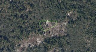 307 Young Love Lane, Lake Placid, FL 33852