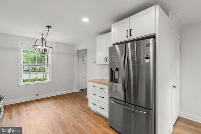 2200 WINDHAM LN, Silver Spring, MD 20902