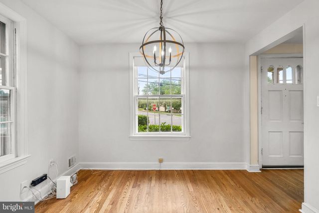 2200 WINDHAM LN, Silver Spring, MD 20902