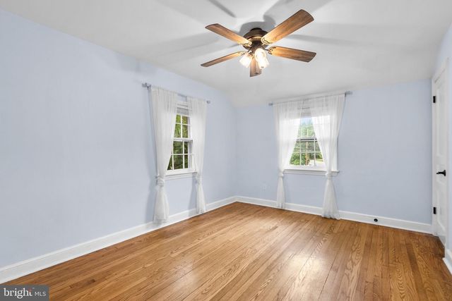 2200 WINDHAM LN, Silver Spring, MD 20902