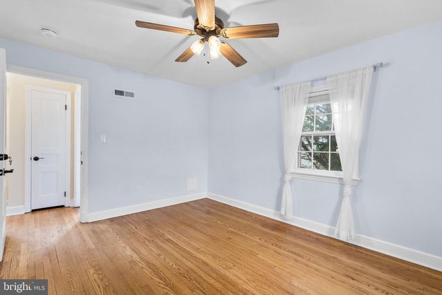 2200 WINDHAM LN, Silver Spring, MD 20902