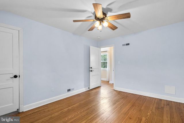 2200 WINDHAM LN, Silver Spring, MD 20902