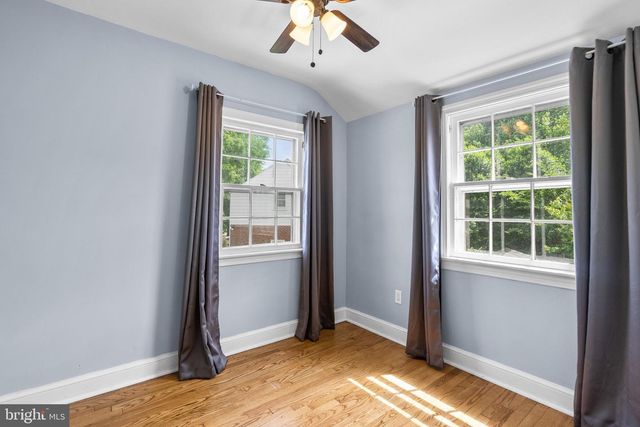 2200 WINDHAM LN, Silver Spring, MD 20902
