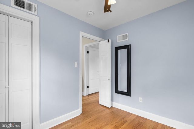 2200 WINDHAM LN, Silver Spring, MD 20902