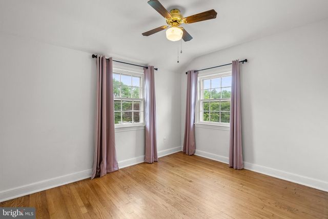 2200 WINDHAM LN, Silver Spring, MD 20902