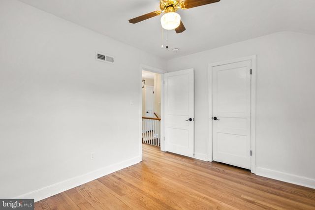 2200 WINDHAM LN, Silver Spring, MD 20902