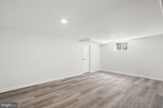 2200 WINDHAM LN, Silver Spring, MD 20902