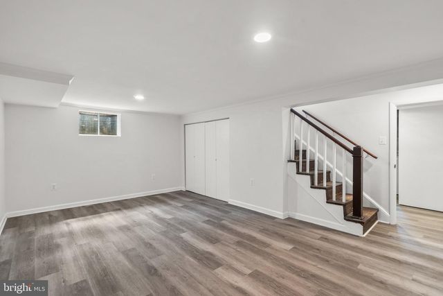 2200 WINDHAM LN, Silver Spring, MD 20902