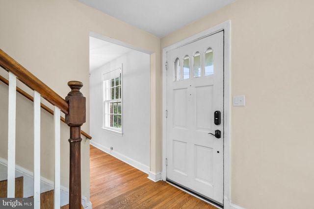 2200 WINDHAM LN, Silver Spring, MD 20902