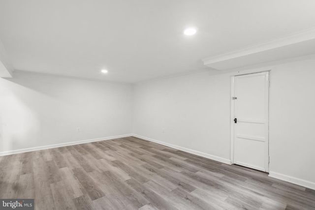 2200 WINDHAM LN, Silver Spring, MD 20902