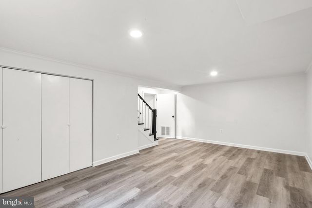 2200 WINDHAM LN, Silver Spring, MD 20902
