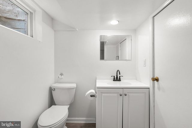 2200 WINDHAM LN, Silver Spring, MD 20902