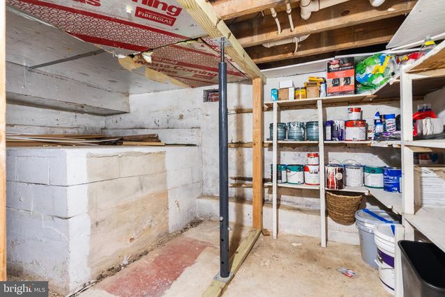 2200 WINDHAM LN, Silver Spring, MD 20902