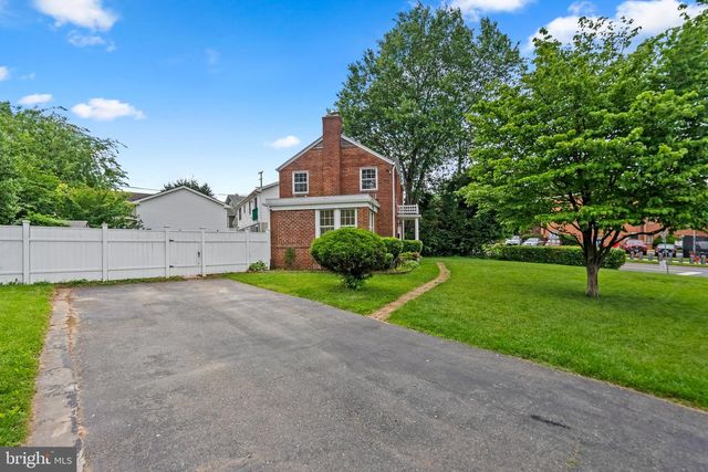 2200 WINDHAM LN, Silver Spring, MD 20902