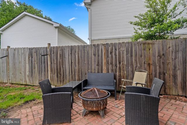 2200 WINDHAM LN, Silver Spring, MD 20902