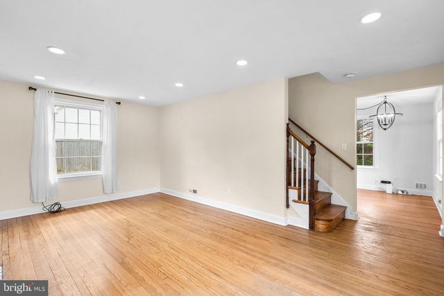 2200 WINDHAM LN, Silver Spring, MD 20902