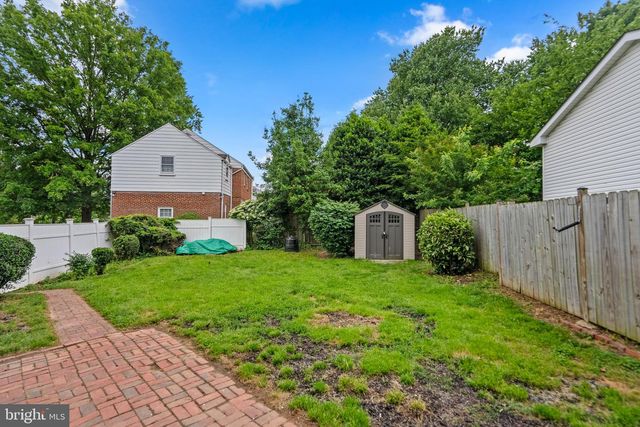 2200 WINDHAM LN, Silver Spring, MD 20902