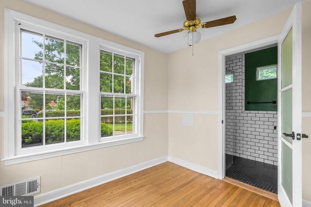 2200 WINDHAM LN, Silver Spring, MD 20902