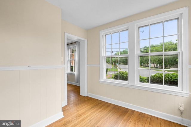 2200 WINDHAM LN, Silver Spring, MD 20902
