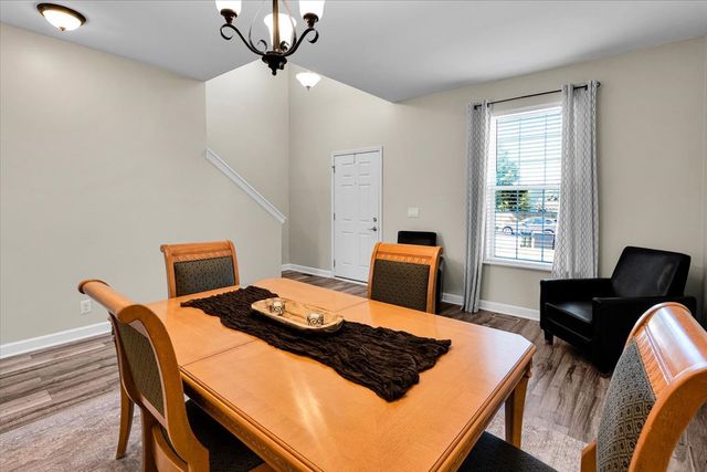 503 Sutton Street, Yorkville, IL 60560