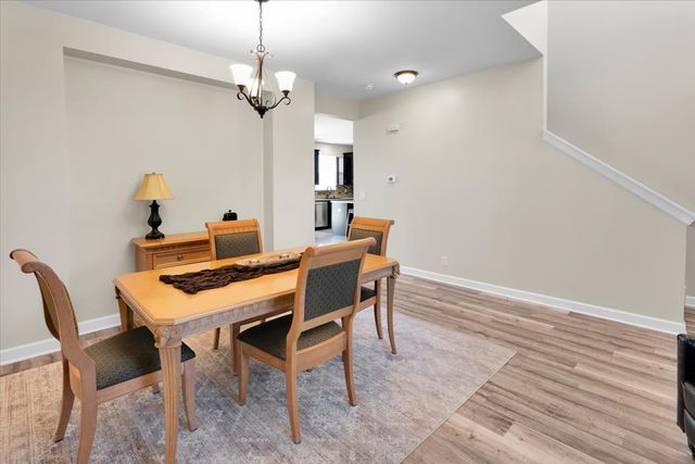 503 Sutton Street, Yorkville, IL 60560