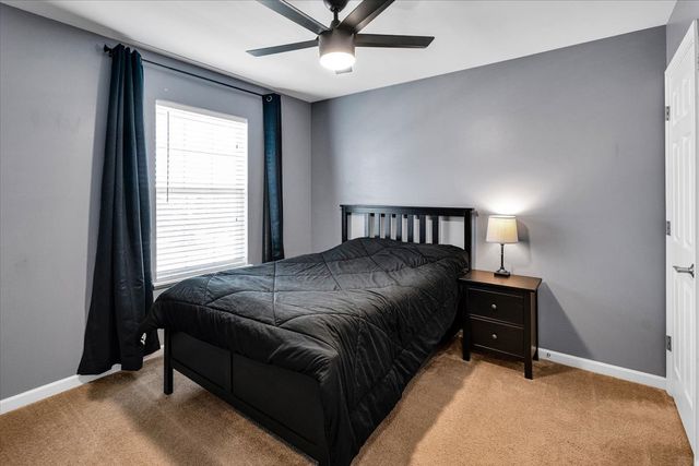 503 Sutton Street, Yorkville, IL 60560