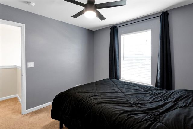 503 Sutton Street, Yorkville, IL 60560