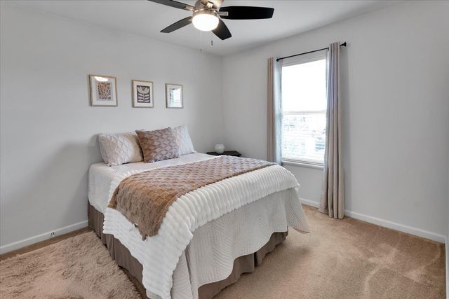 503 Sutton Street, Yorkville, IL 60560