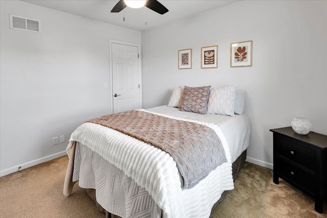 503 Sutton Street, Yorkville, IL 60560