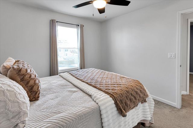 503 Sutton Street, Yorkville, IL 60560