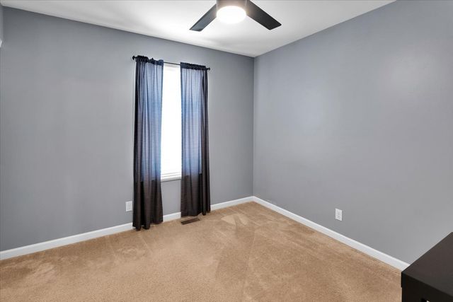 503 Sutton Street, Yorkville, IL 60560