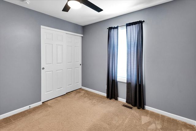503 Sutton Street, Yorkville, IL 60560