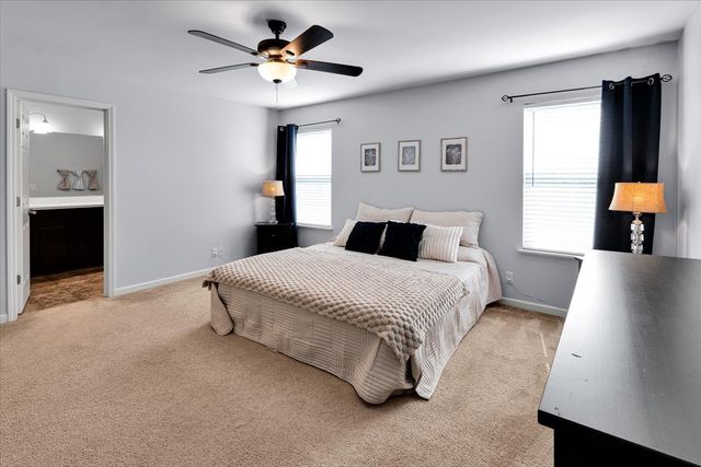503 Sutton Street, Yorkville, IL 60560