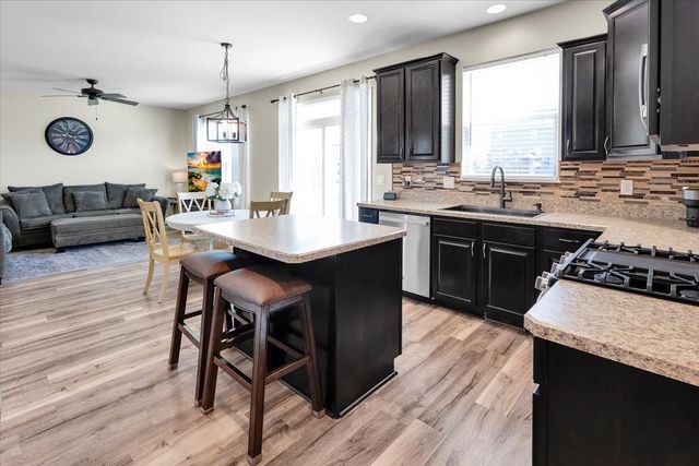 503 Sutton Street, Yorkville, IL 60560