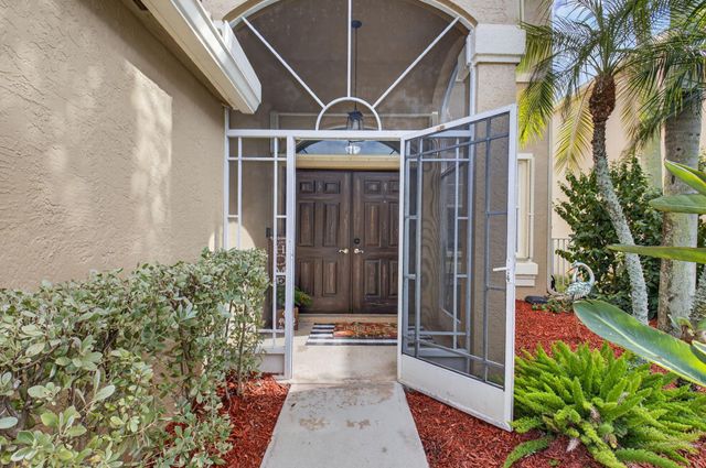 6784 Columbia Avenue, Lake Worth, FL 33467