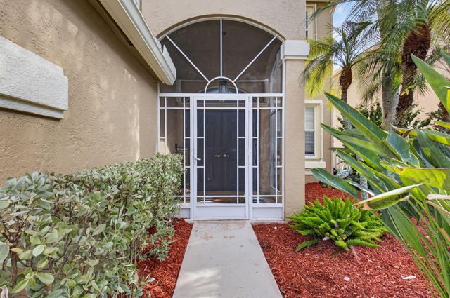 6784 Columbia Avenue, Lake Worth, FL 33467