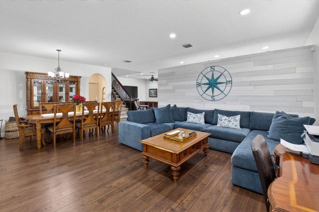 6784 Columbia Avenue, Lake Worth, FL 33467