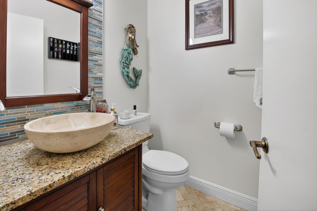 6784 Columbia Avenue, Lake Worth, FL 33467