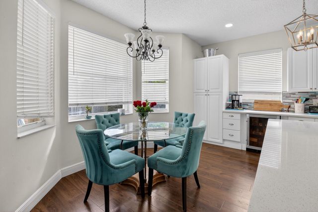 6784 Columbia Avenue, Lake Worth, FL 33467