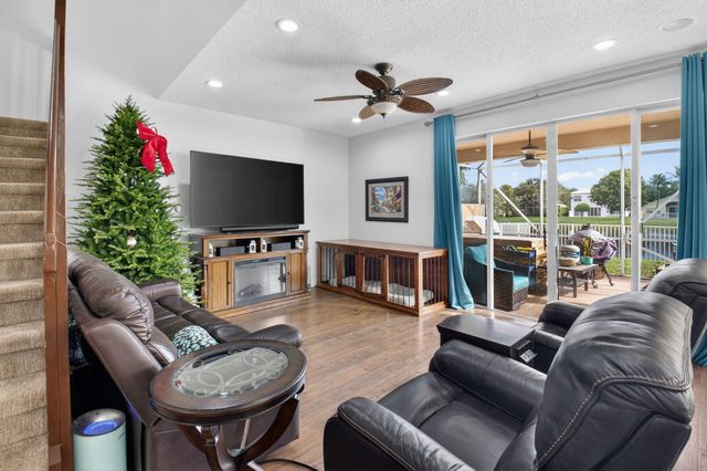 6784 Columbia Avenue, Lake Worth, FL 33467