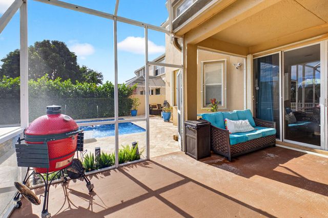 6784 Columbia Avenue, Lake Worth, FL 33467