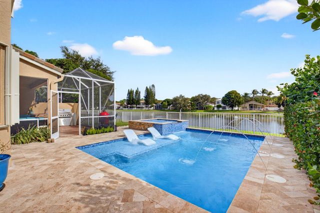 6784 Columbia Avenue, Lake Worth, FL 33467