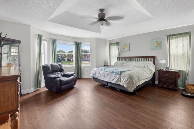 6784 Columbia Avenue, Lake Worth, FL 33467