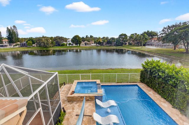 6784 Columbia Avenue, Lake Worth, FL 33467